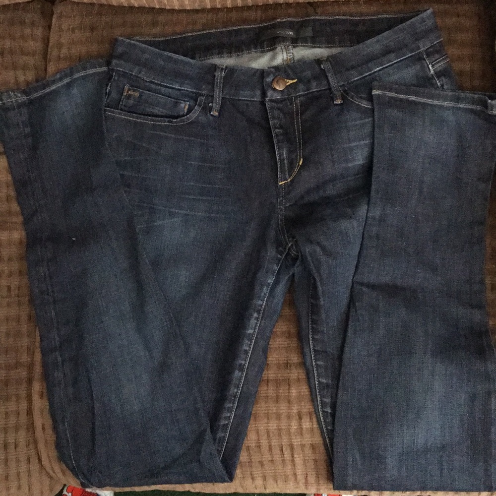 Joe’s Chelsea Jeans